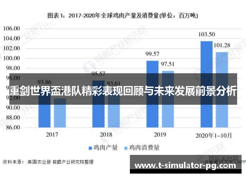 重剑世界盃港队精彩表现回顾与未来发展前景分析 重剑世界盃港队精彩表现回顾与未来发展前景分析